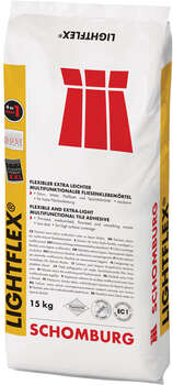 LIGHTFLEX
