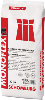 MONOFLEX