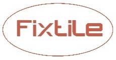 FIXTILE S7