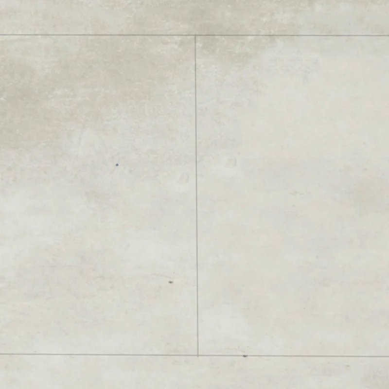 Плитка ПВХ Primavera Umbria U1842 Gubbio — бежевый травертин LVT 914×457